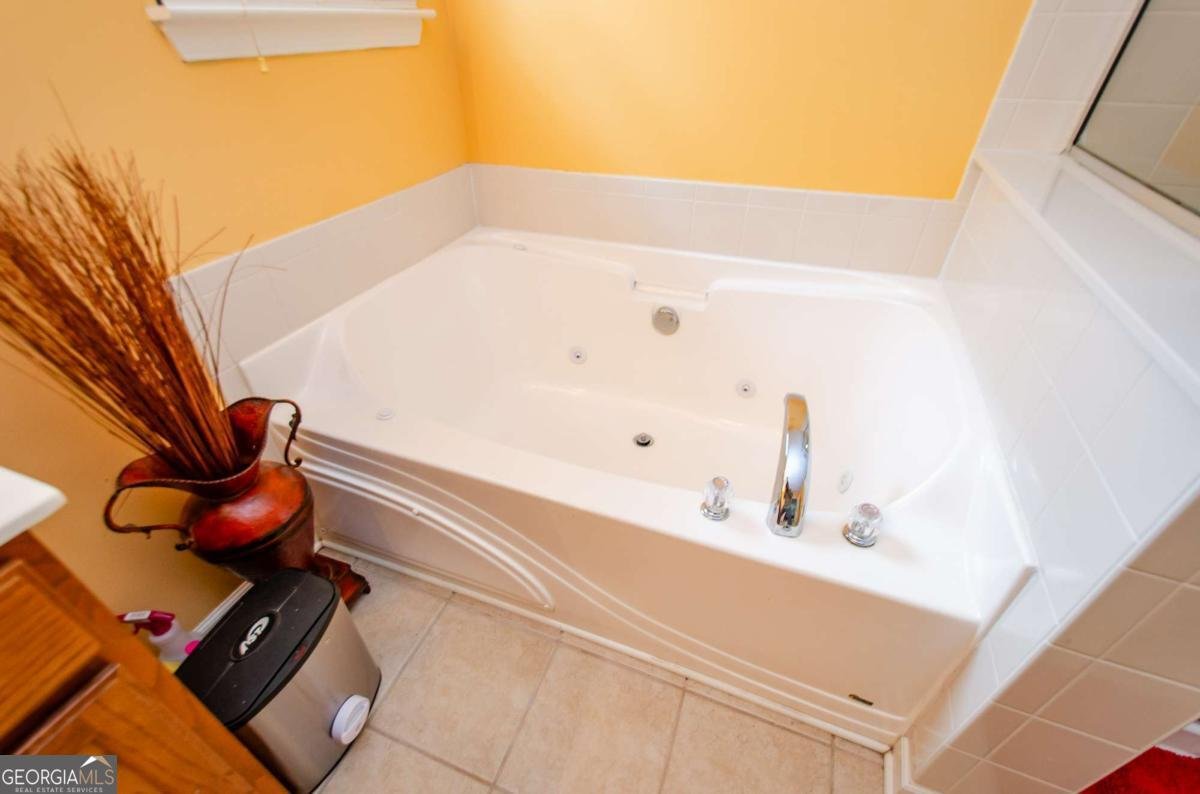 3630 Tupelo Trail Auburn - 23