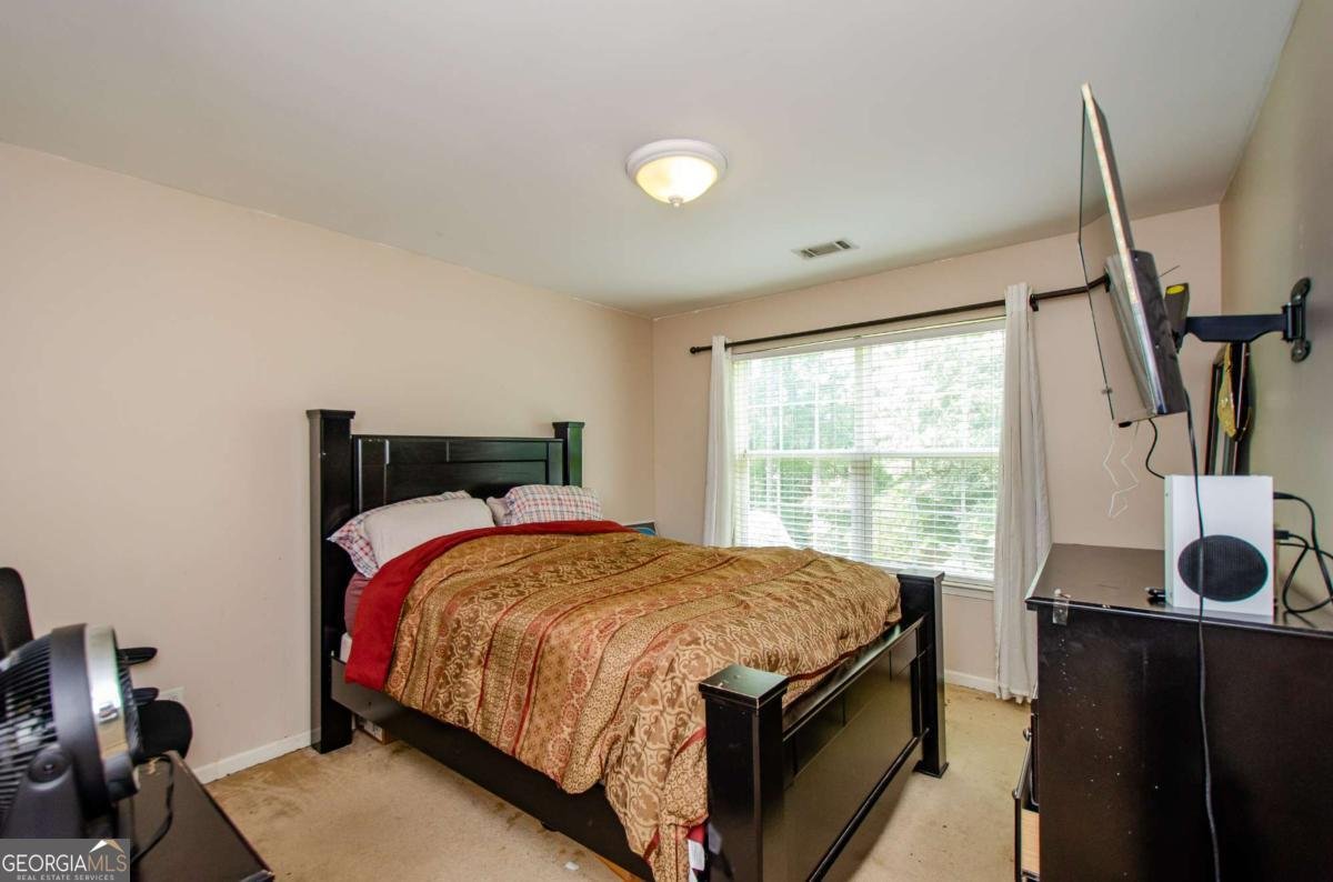 3630 Tupelo Trail Auburn - 24