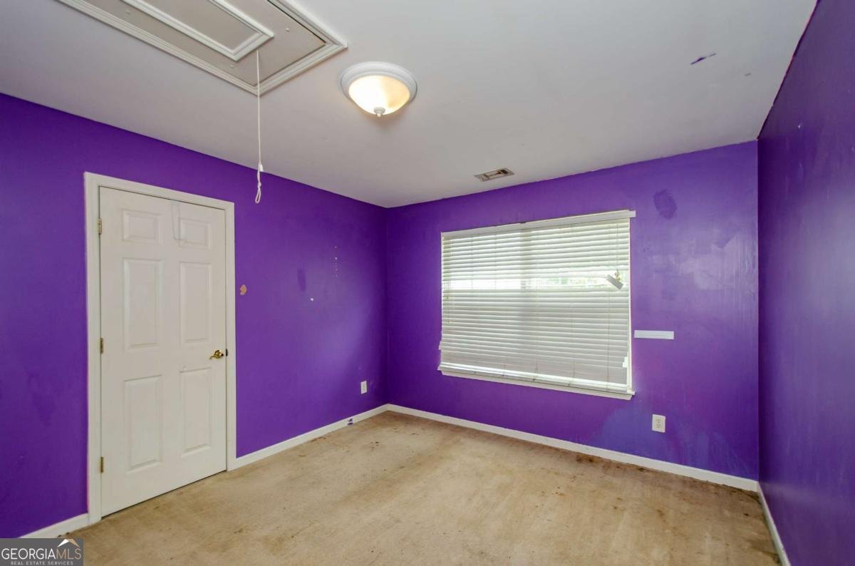 3630 Tupelo Trail Auburn - 25