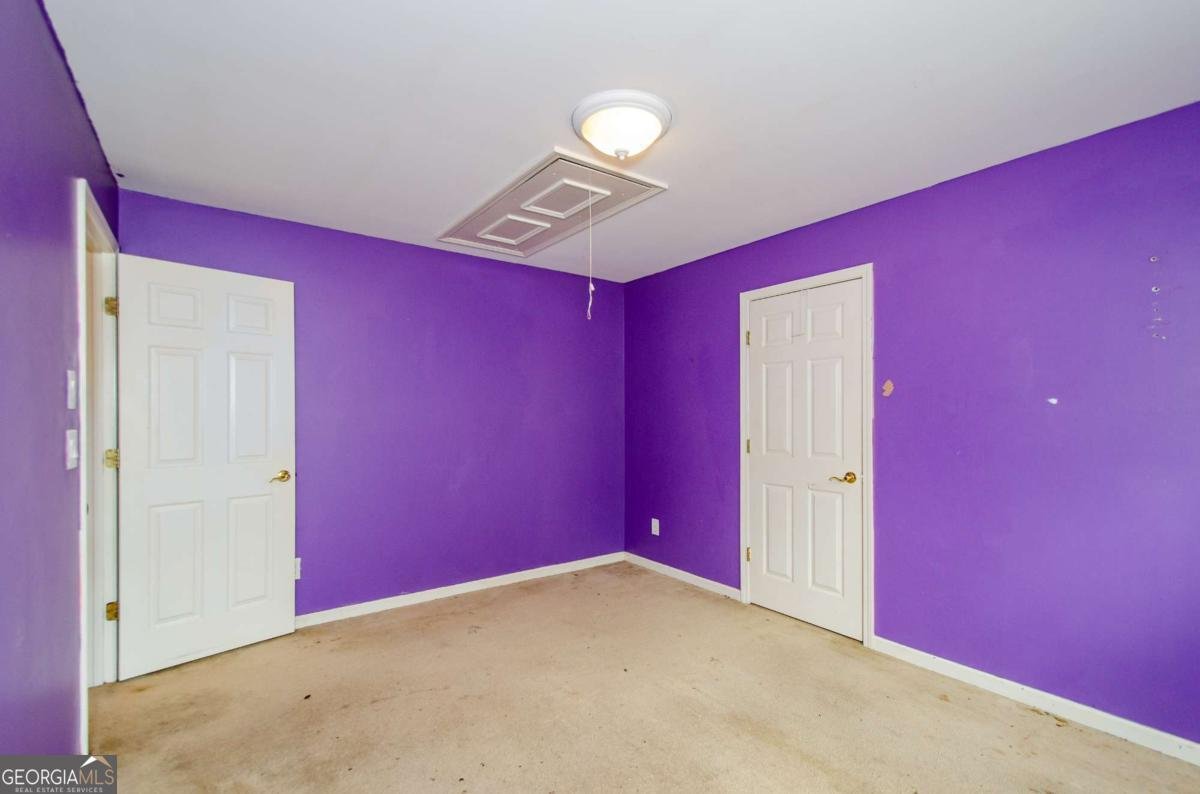 3630 Tupelo Trail Auburn - 26