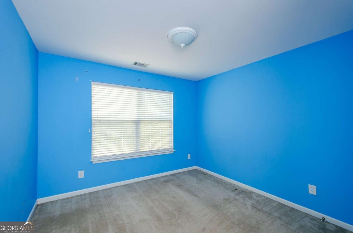 3630 Tupelo Trail Auburn - 27