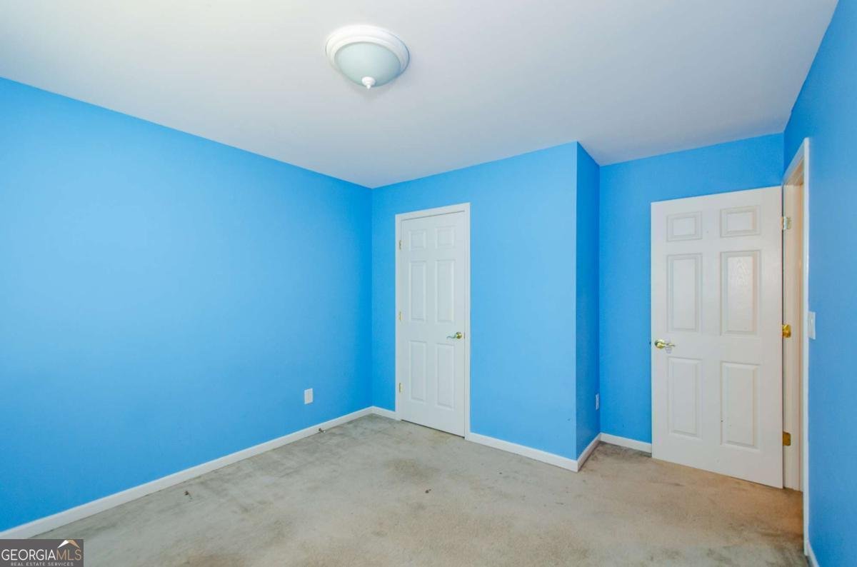 3630 Tupelo Trail Auburn - 28