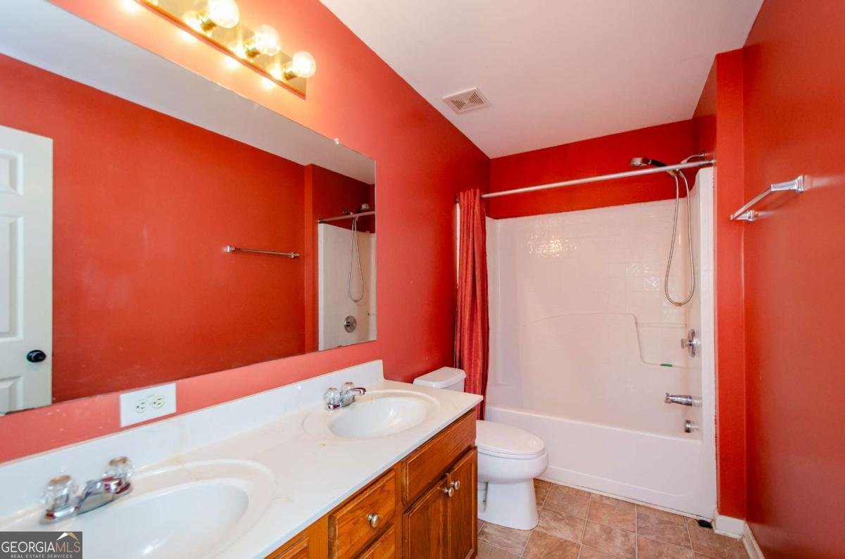 3630 Tupelo Trail Auburn - 29