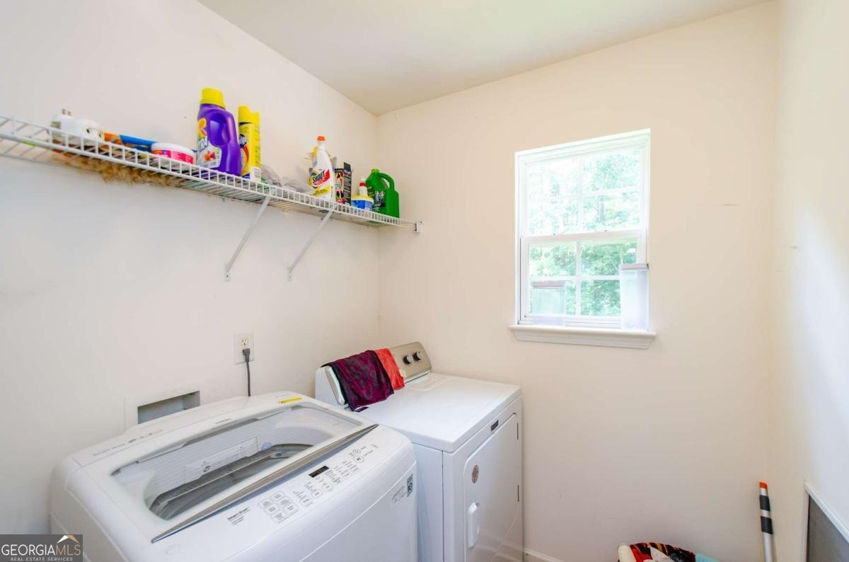 3630 Tupelo Trail Auburn - 30