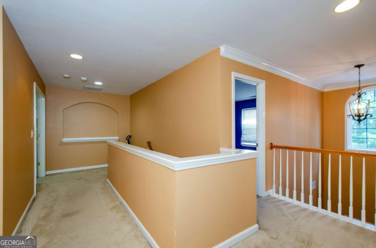 3630 Tupelo Trail Auburn - 31