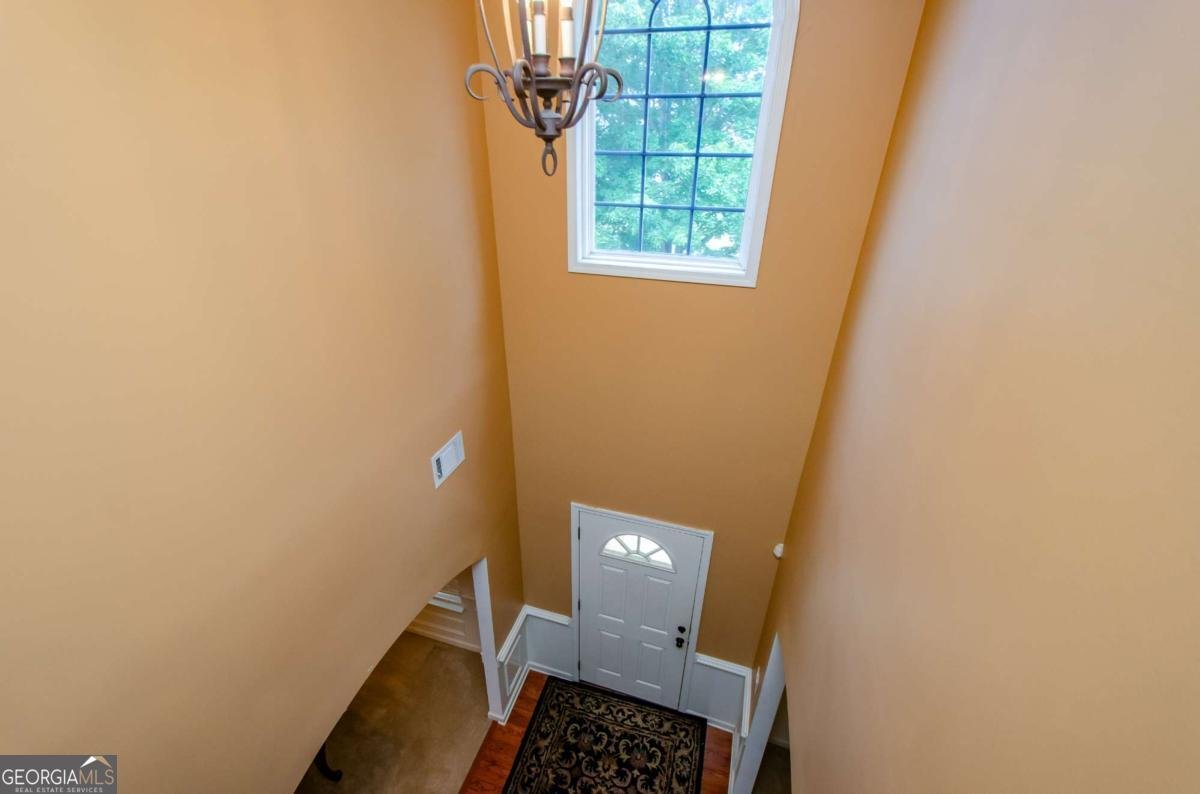 3630 Tupelo Trail Auburn - 32