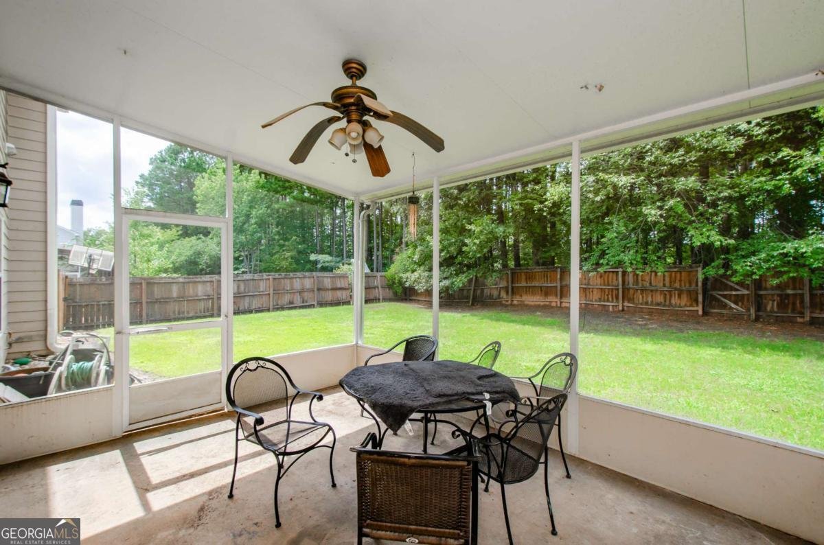 3630 Tupelo Trail Auburn - 33