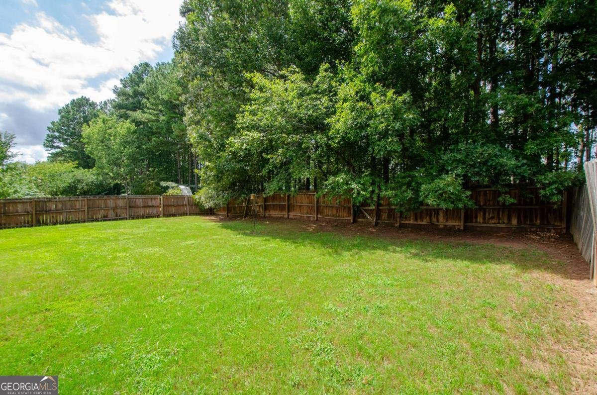 3630 Tupelo Trail Auburn - 35