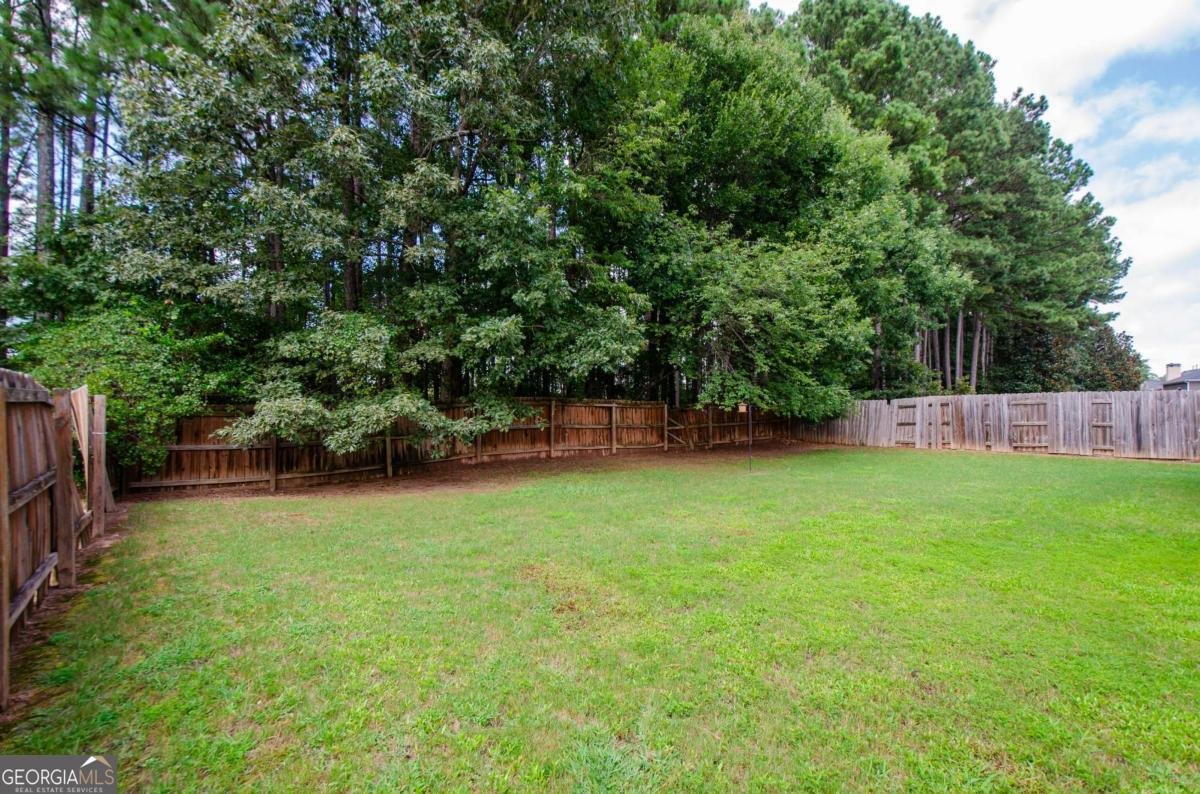 3630 Tupelo Trail Auburn - 39