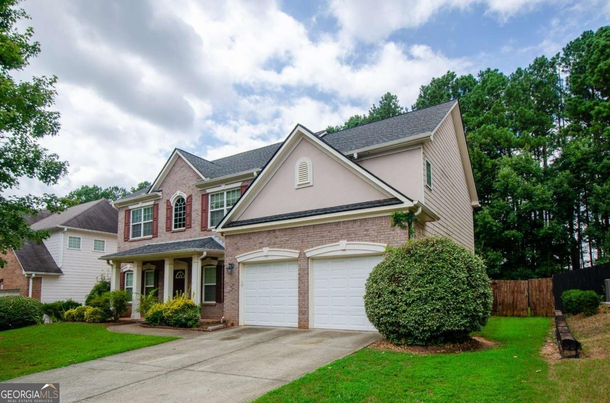 3630 Tupelo Trail Auburn - 40