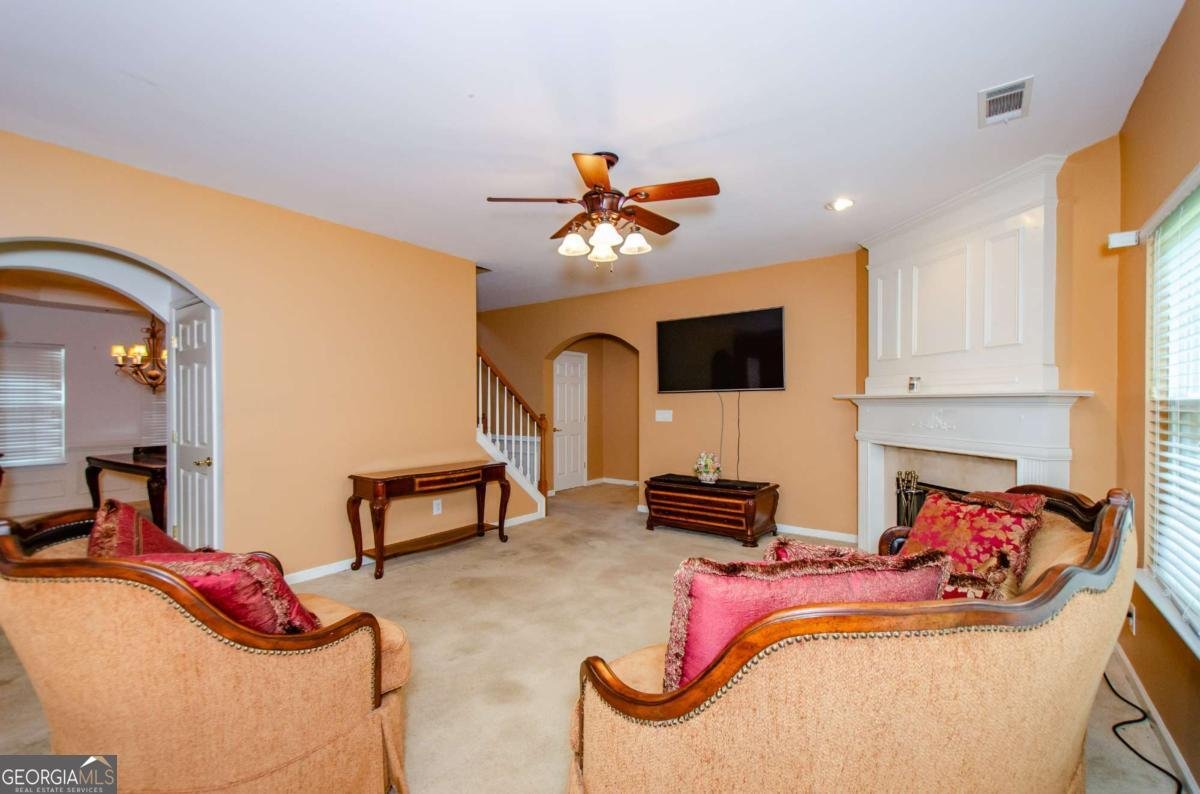 3630 Tupelo Trail Auburn - 6