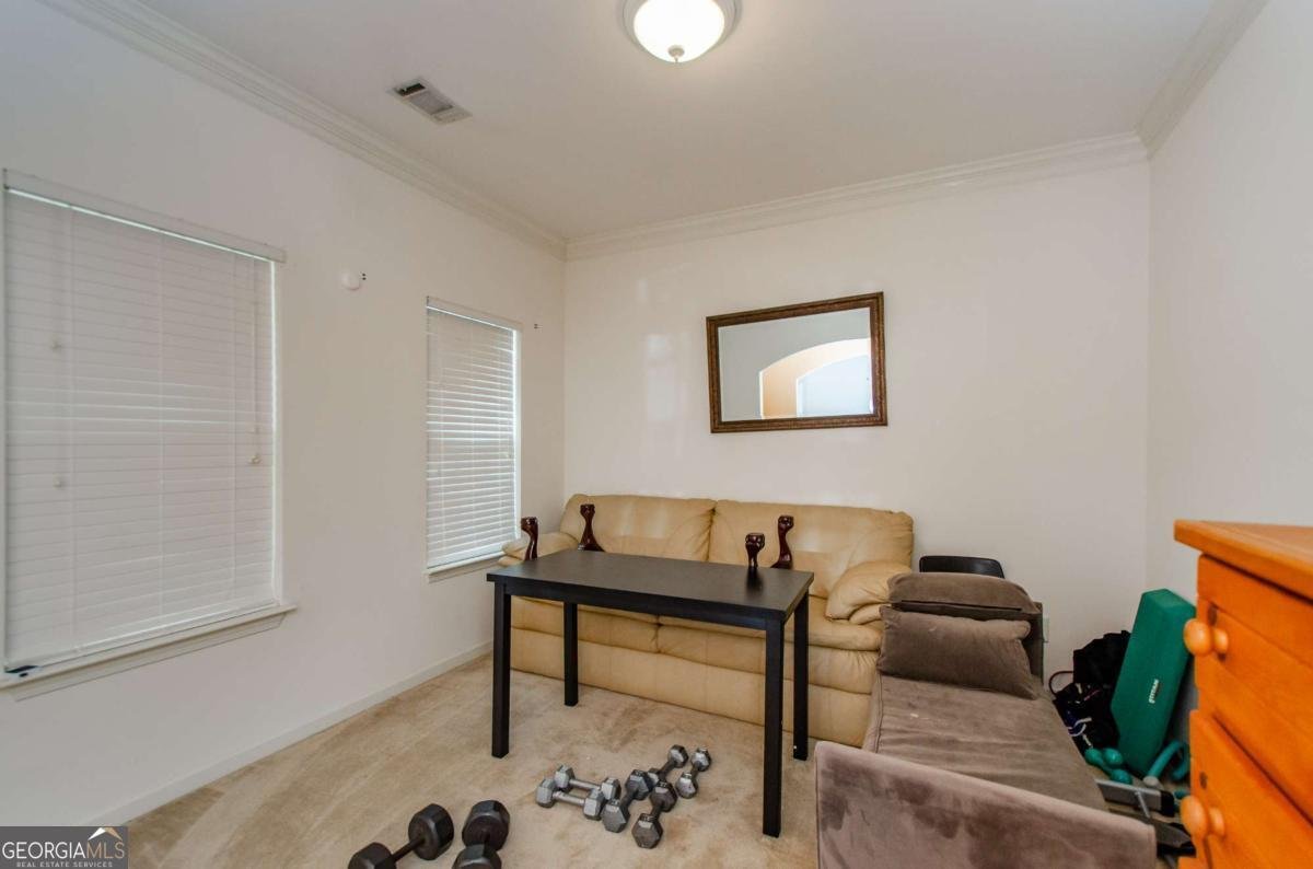 3630 Tupelo Trail Auburn - 7