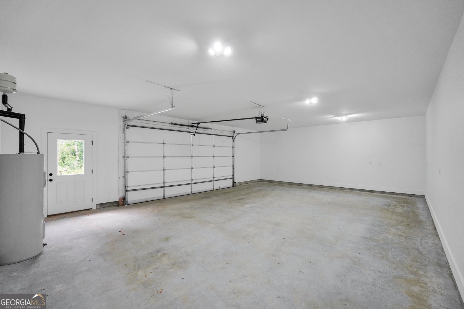 589 Buster Brown Road Jackson - 10