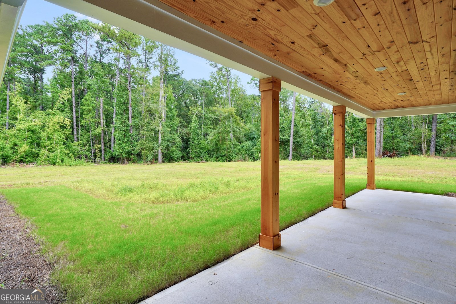 589 Buster Brown Road Jackson - 11