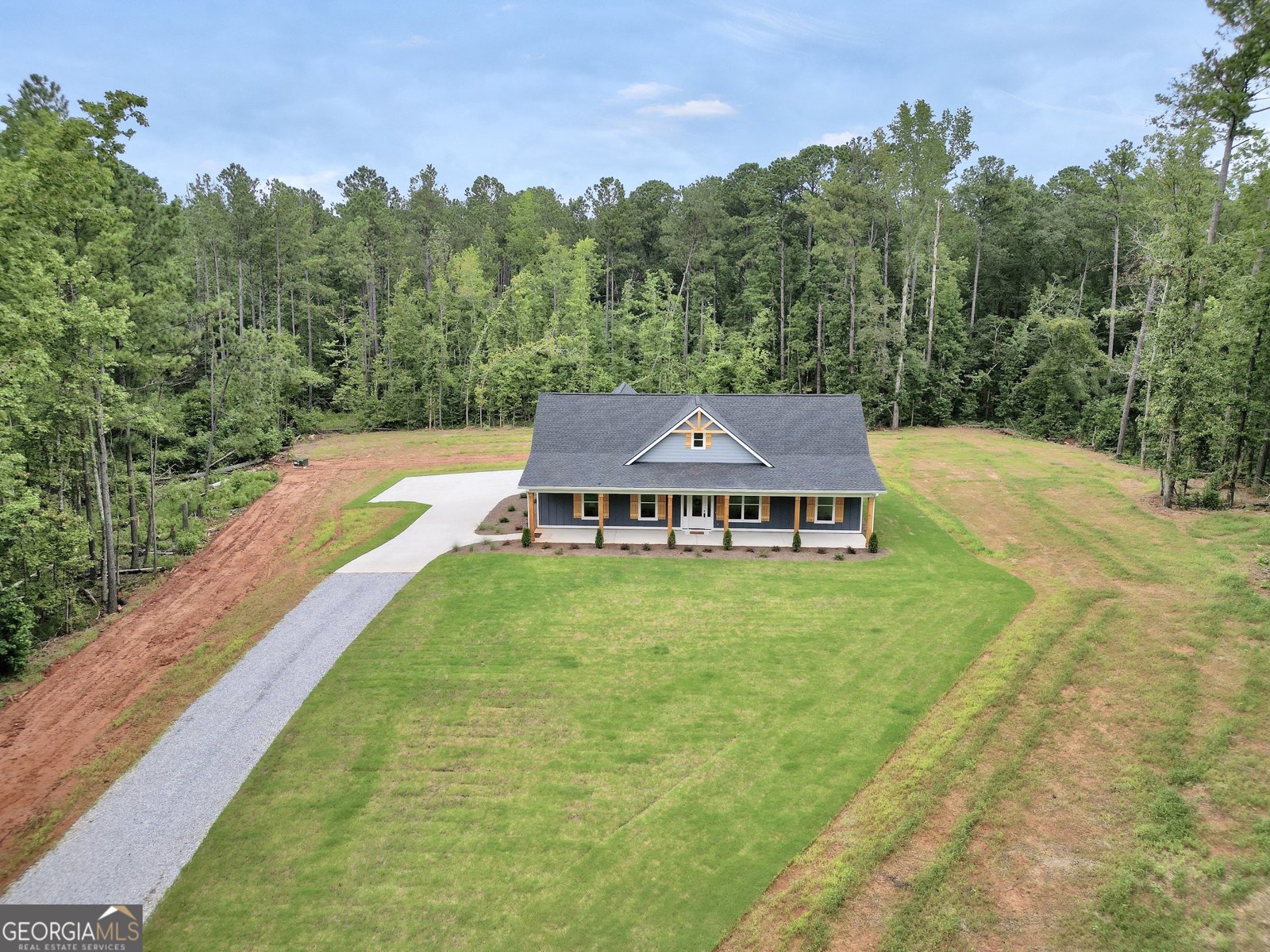 589 Buster Brown Road Jackson - 14