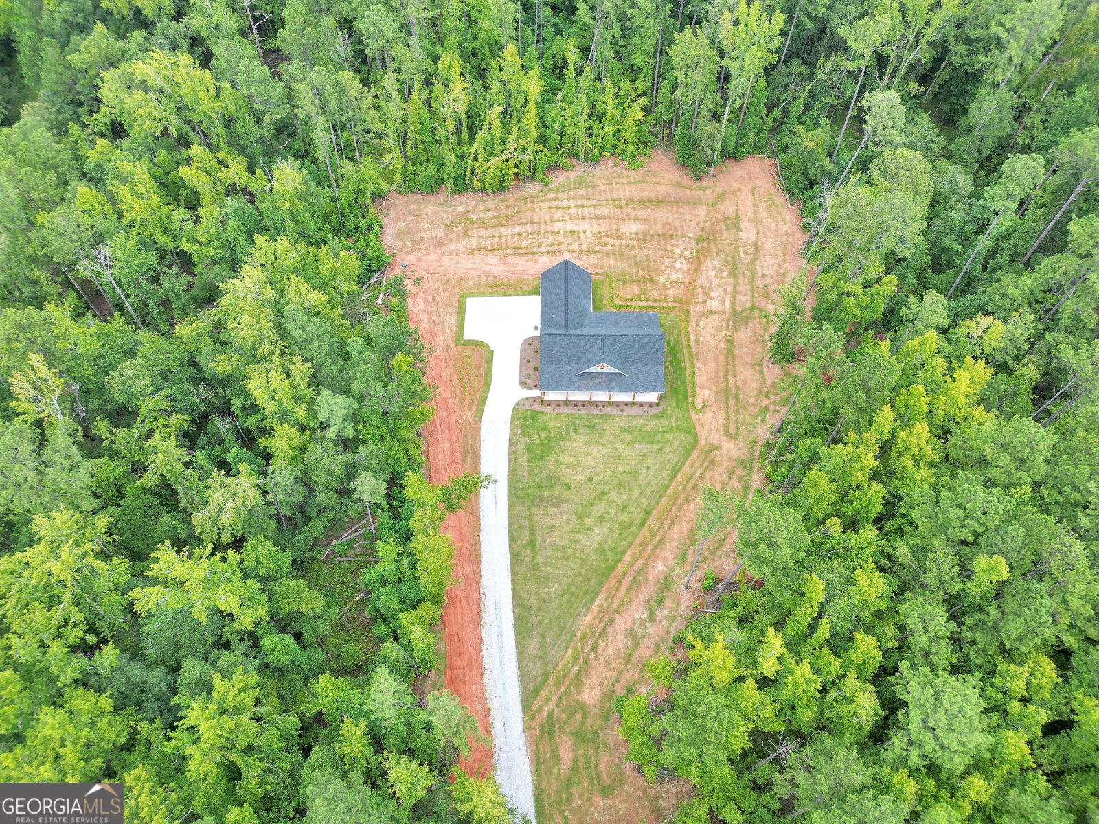 589 Buster Brown Road Jackson - 15