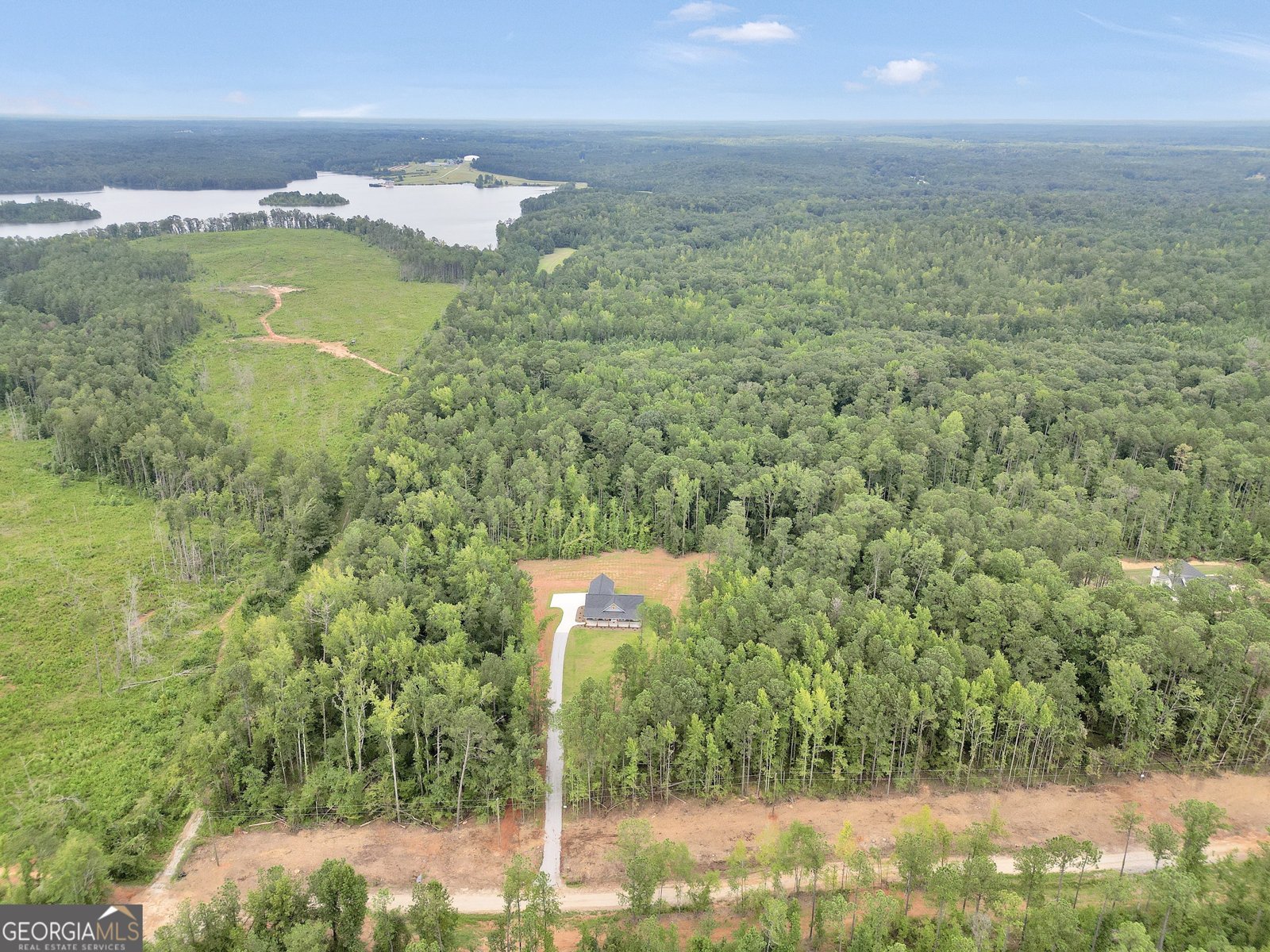 589 Buster Brown Road Jackson - 16
