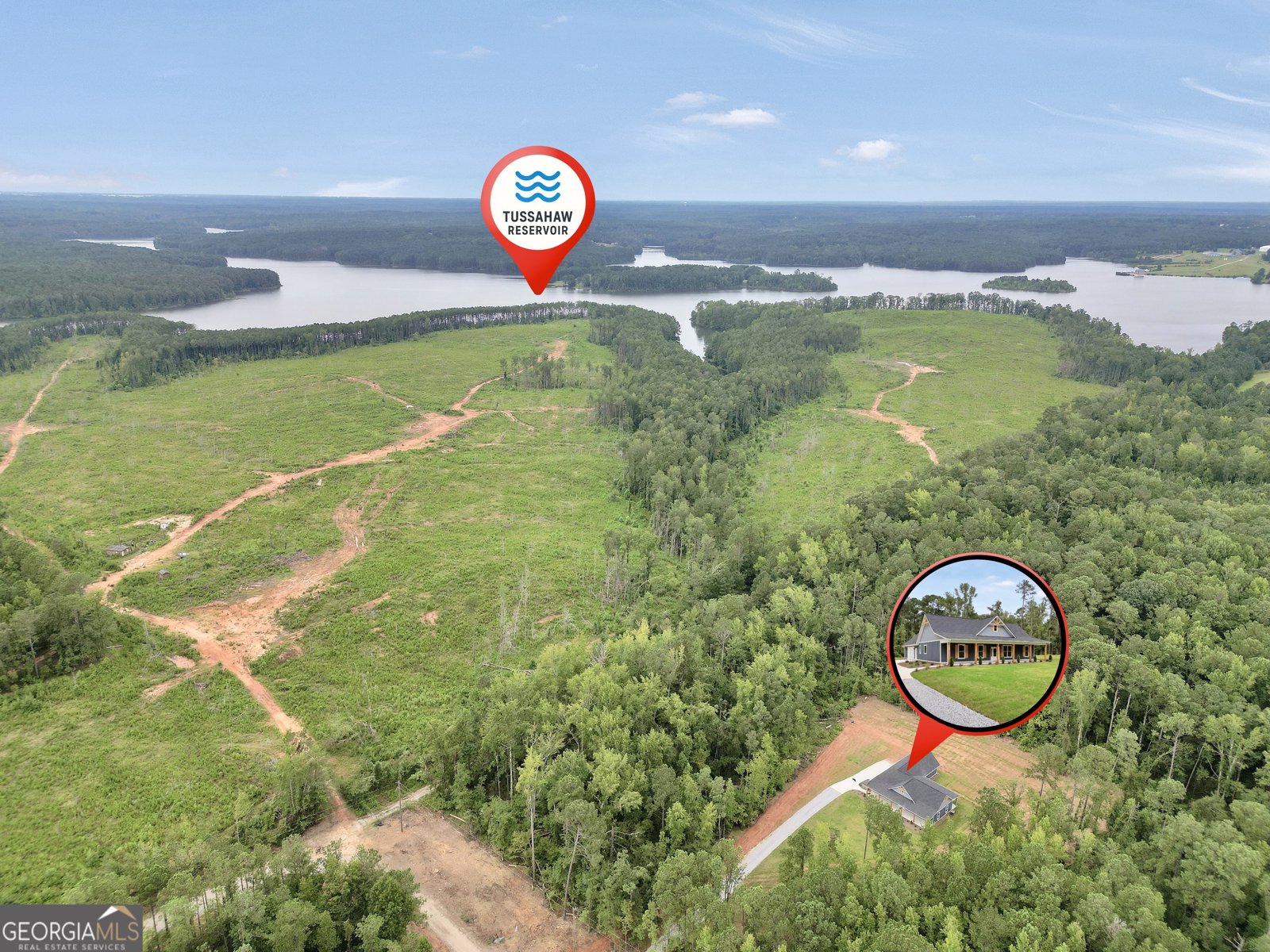 589 Buster Brown Road Jackson - 17