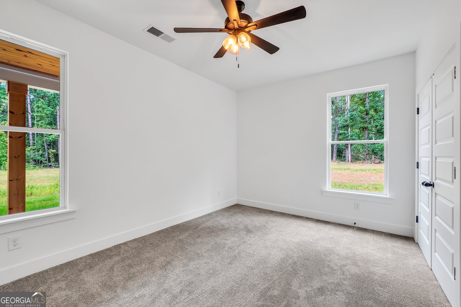 589 Buster Brown Road Jackson - 18