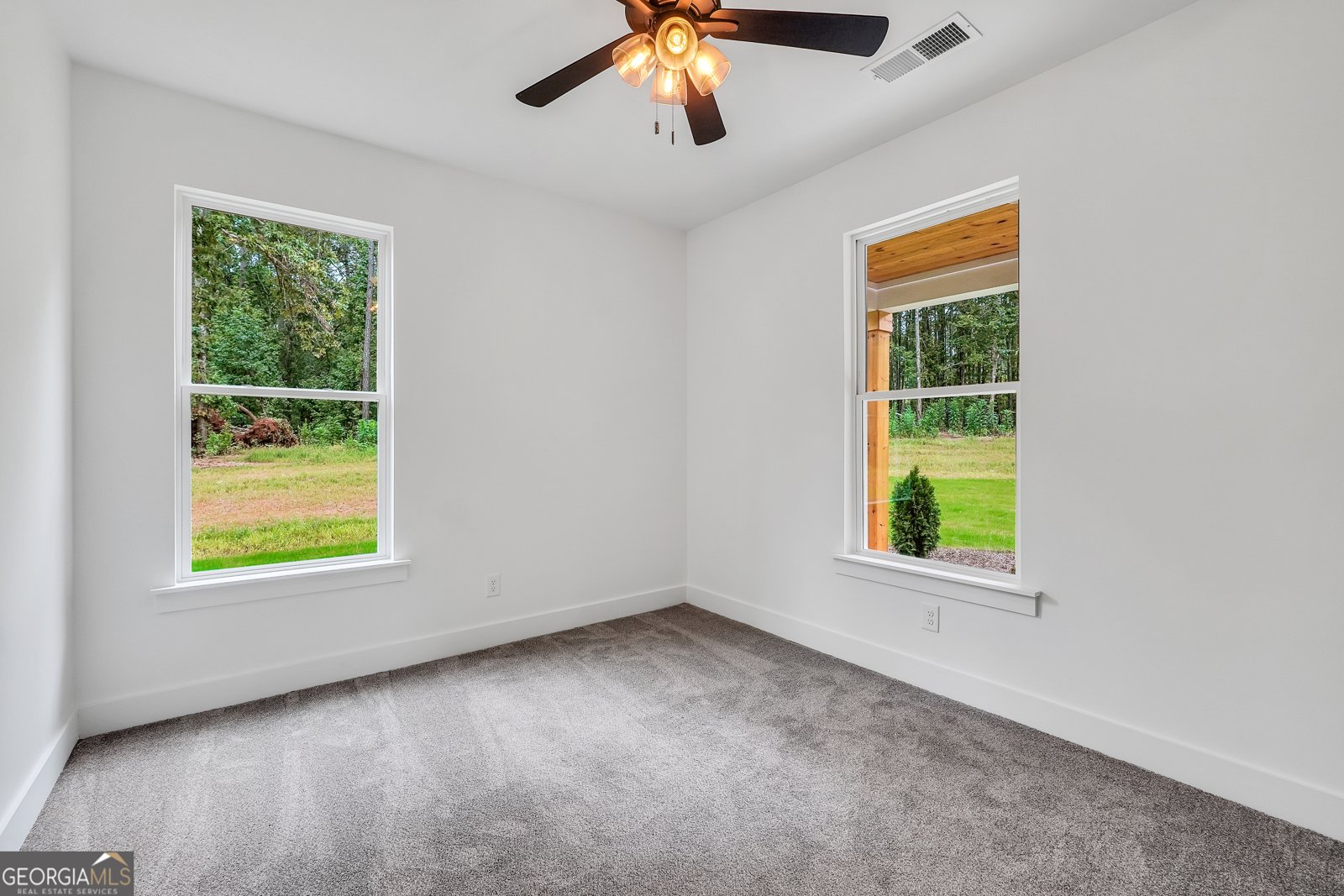 589 Buster Brown Road Jackson - 21
