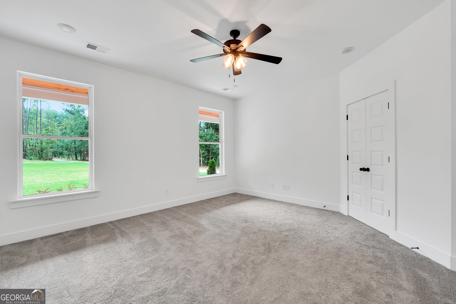 589 Buster Brown Road Jackson - 22