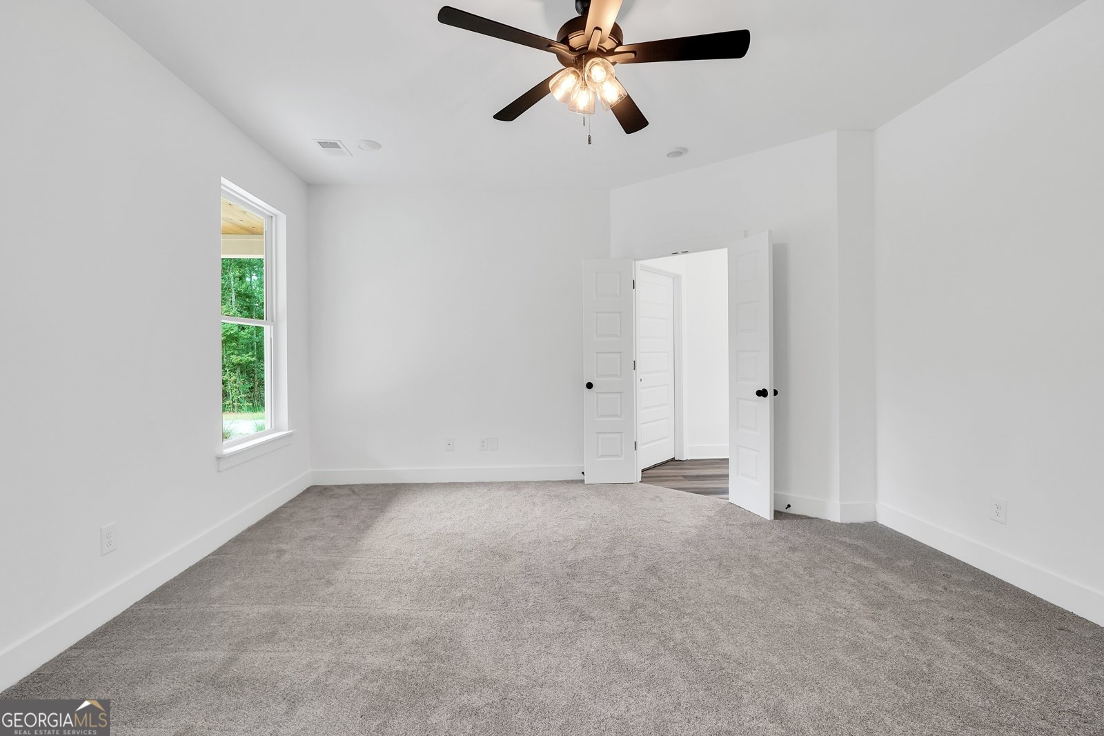 589 Buster Brown Road Jackson - 24