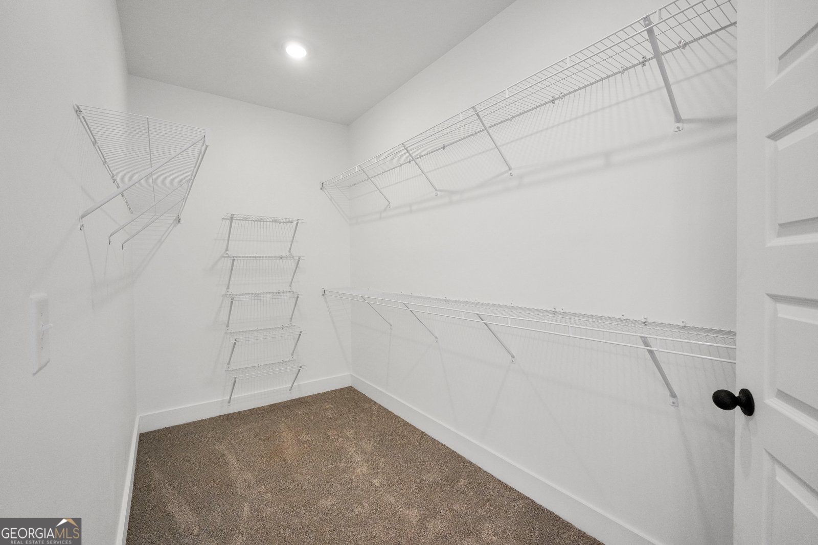 589 Buster Brown Road Jackson - 5