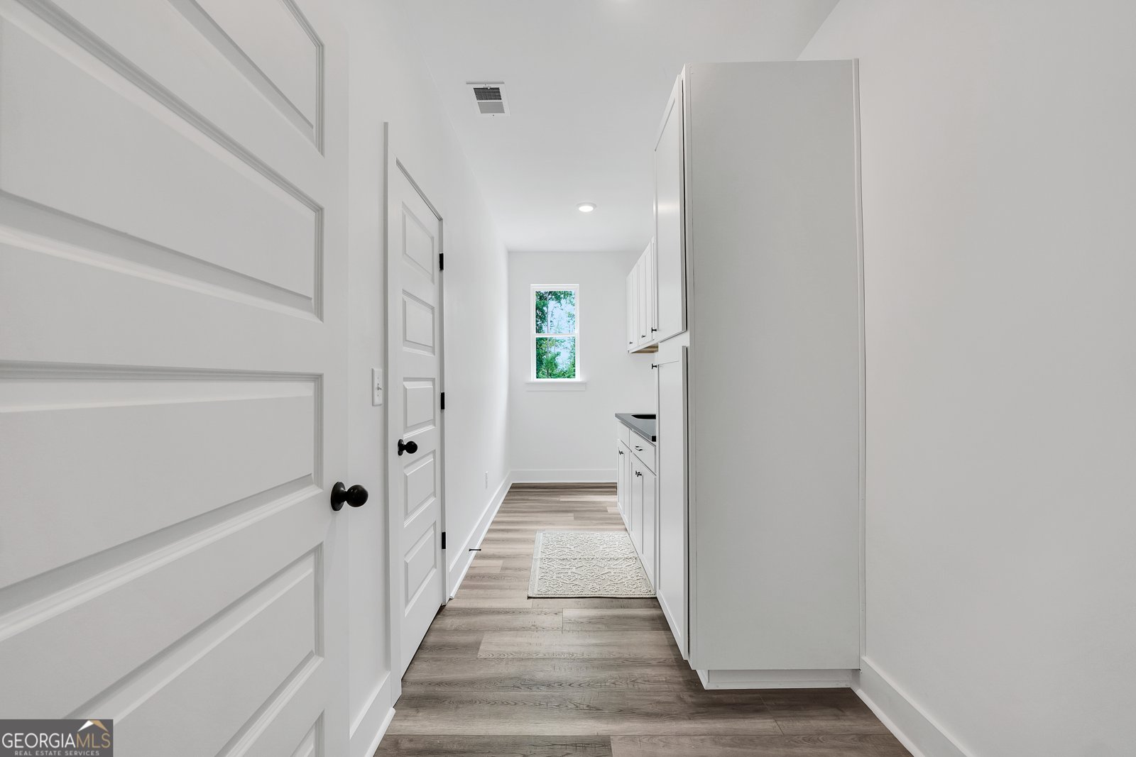589 Buster Brown Road Jackson - 7