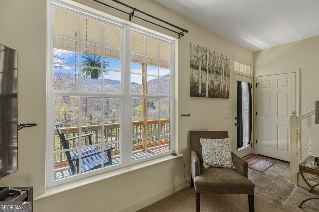 210 Triple Fork Road Cullowhee - 10