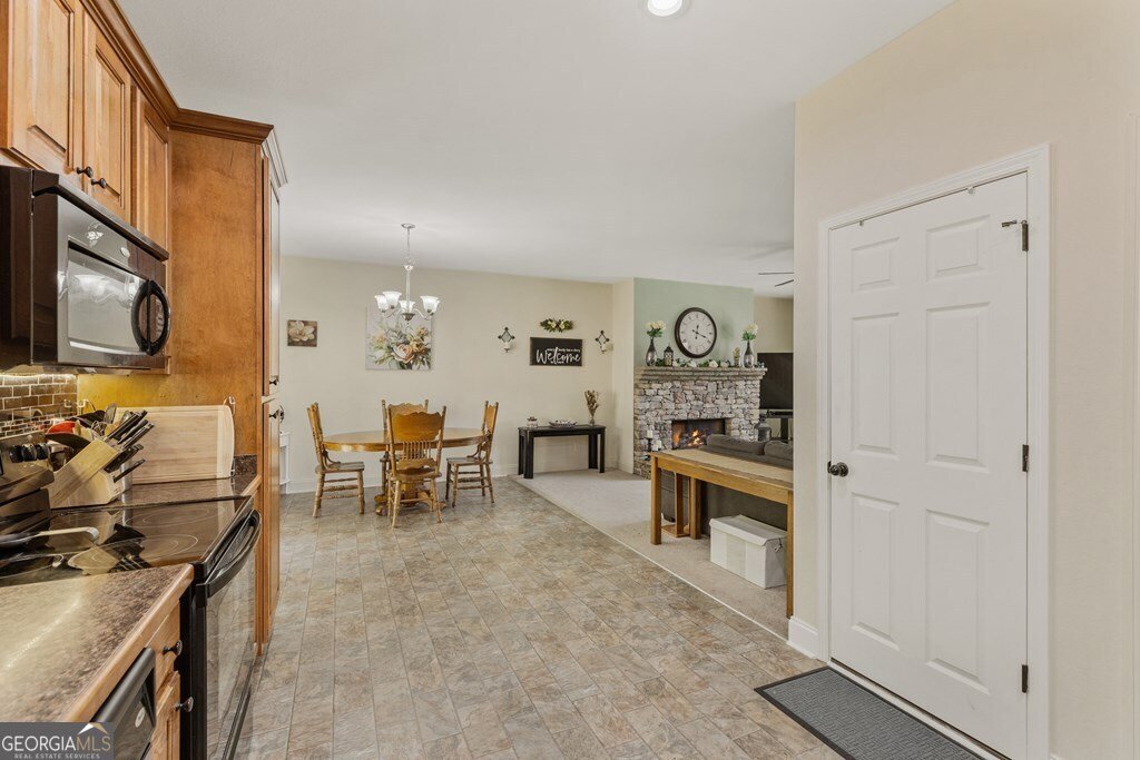 210 Triple Fork Road Cullowhee - 14