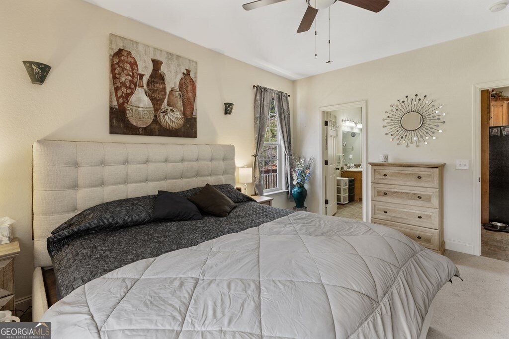 210 Triple Fork Road Cullowhee - 18