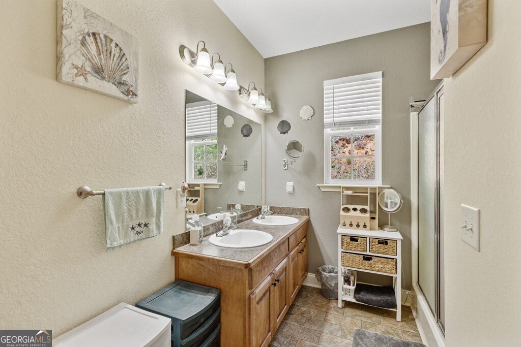 210 Triple Fork Road Cullowhee - 19