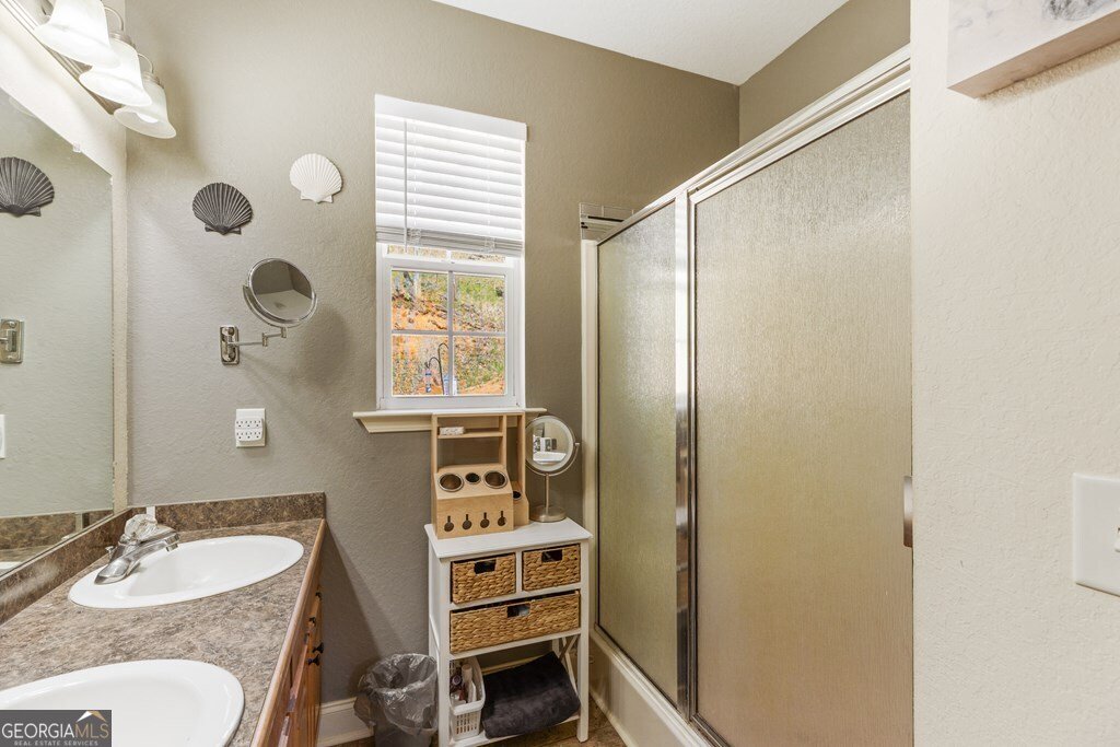 210 Triple Fork Road Cullowhee - 20