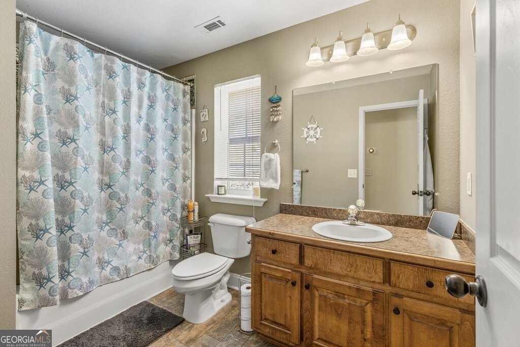 210 Triple Fork Road Cullowhee - 21