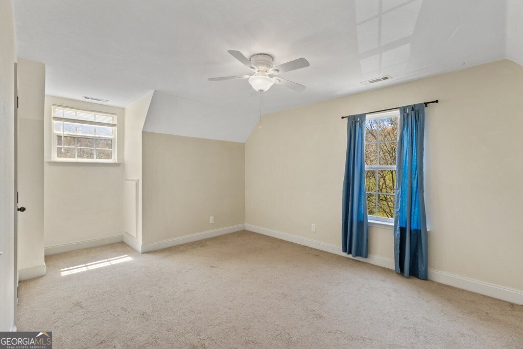 210 Triple Fork Road Cullowhee - 22