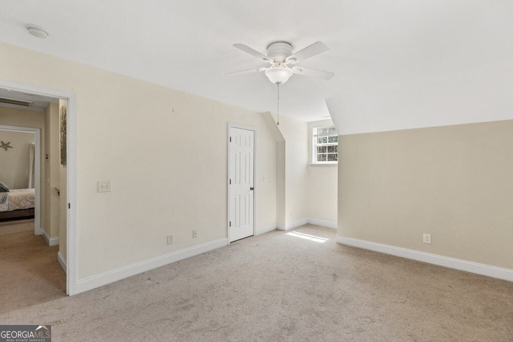 210 Triple Fork Road Cullowhee - 23