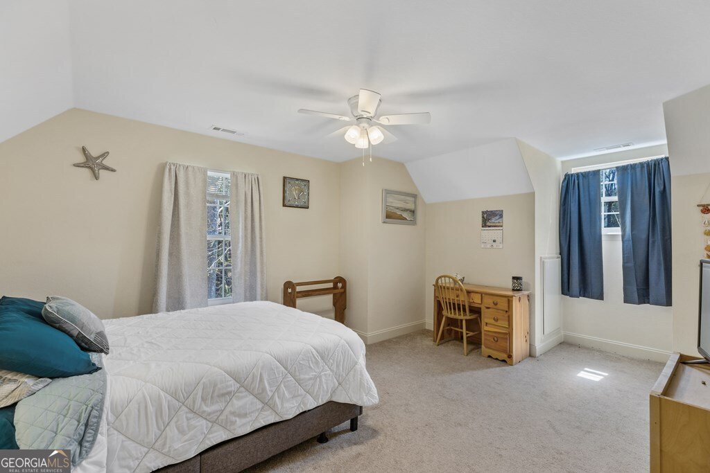 210 Triple Fork Road Cullowhee - 24