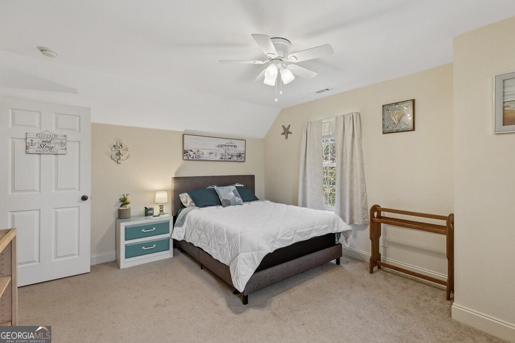 210 Triple Fork Road Cullowhee - 25