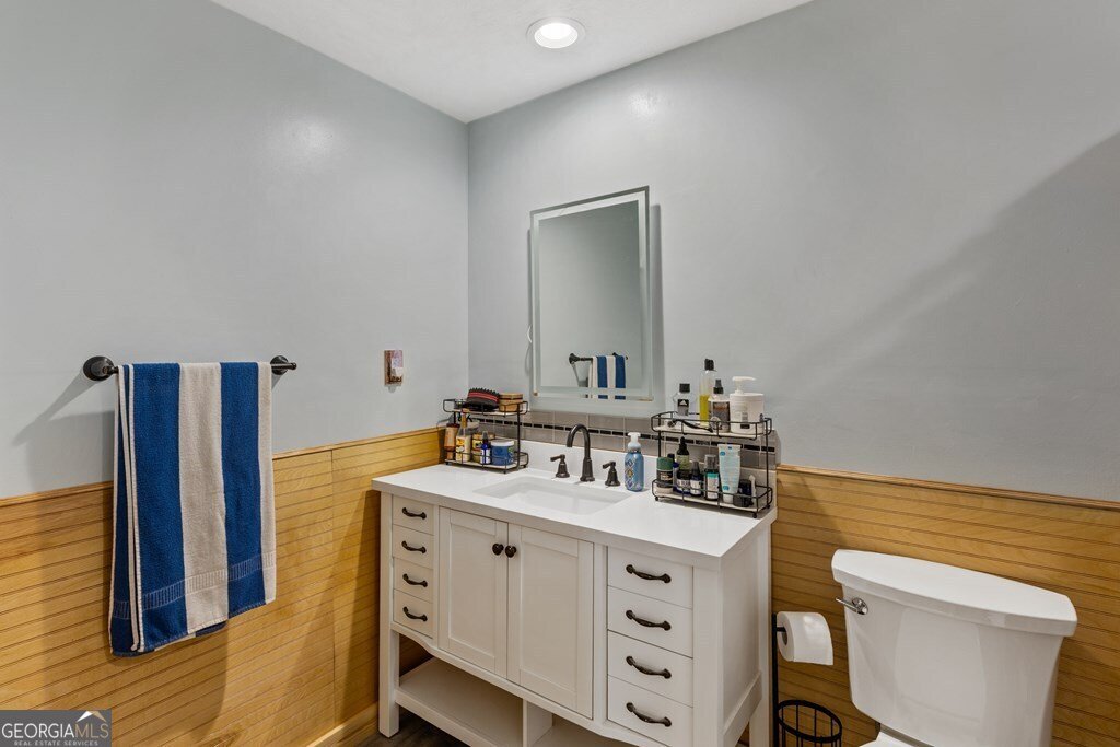 210 Triple Fork Road Cullowhee - 26