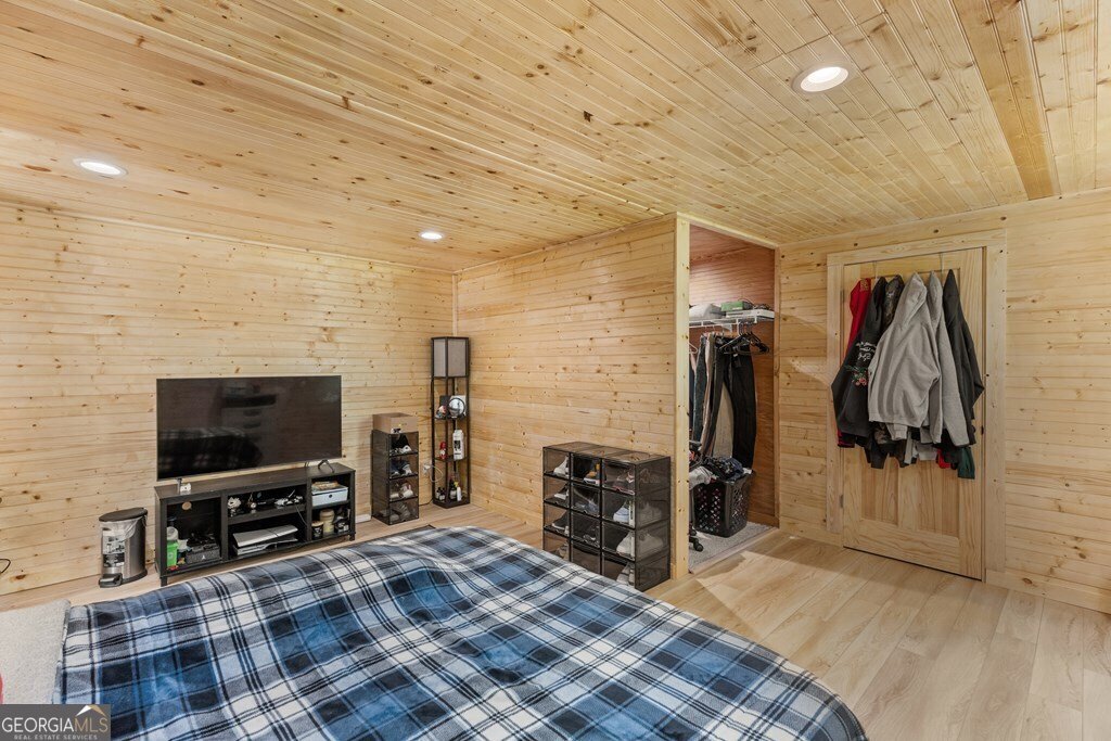 210 Triple Fork Road Cullowhee - 30