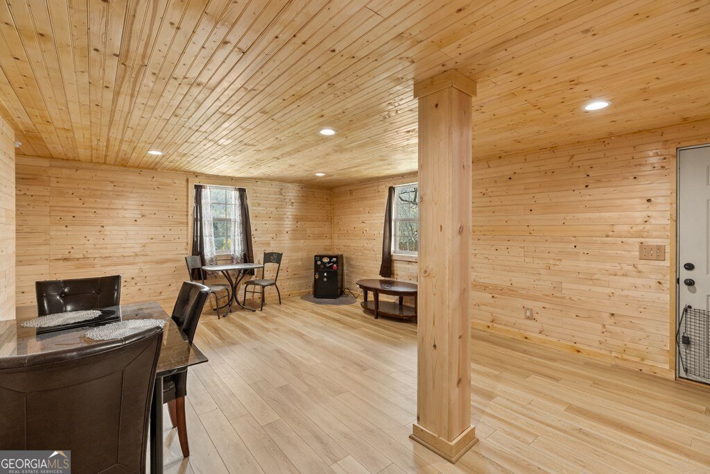 210 Triple Fork Road Cullowhee - 31