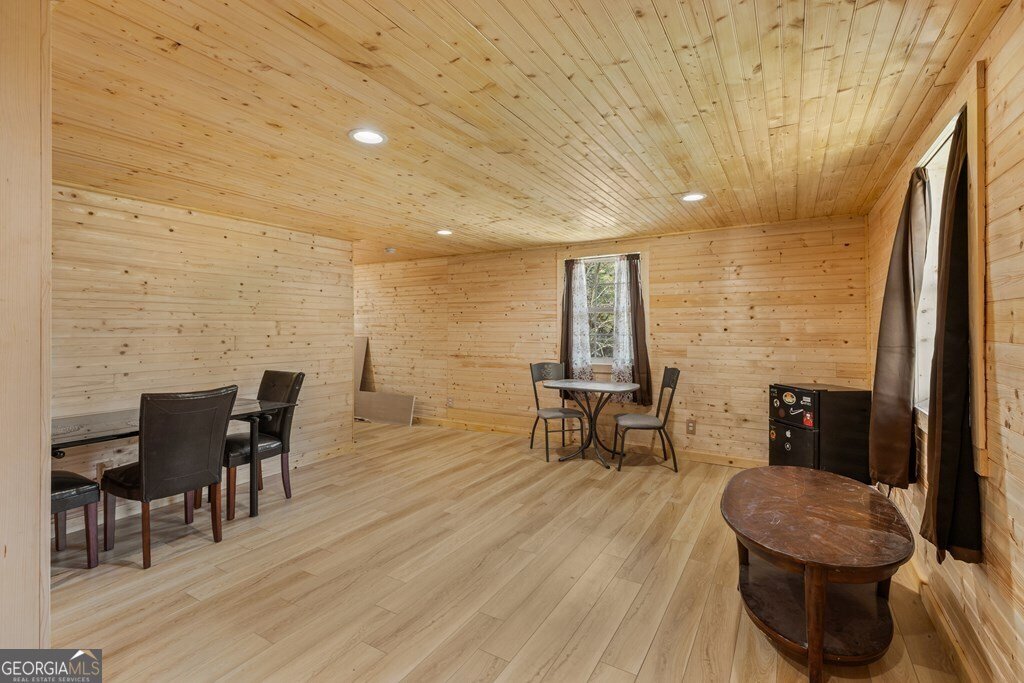 210 Triple Fork Road Cullowhee - 32