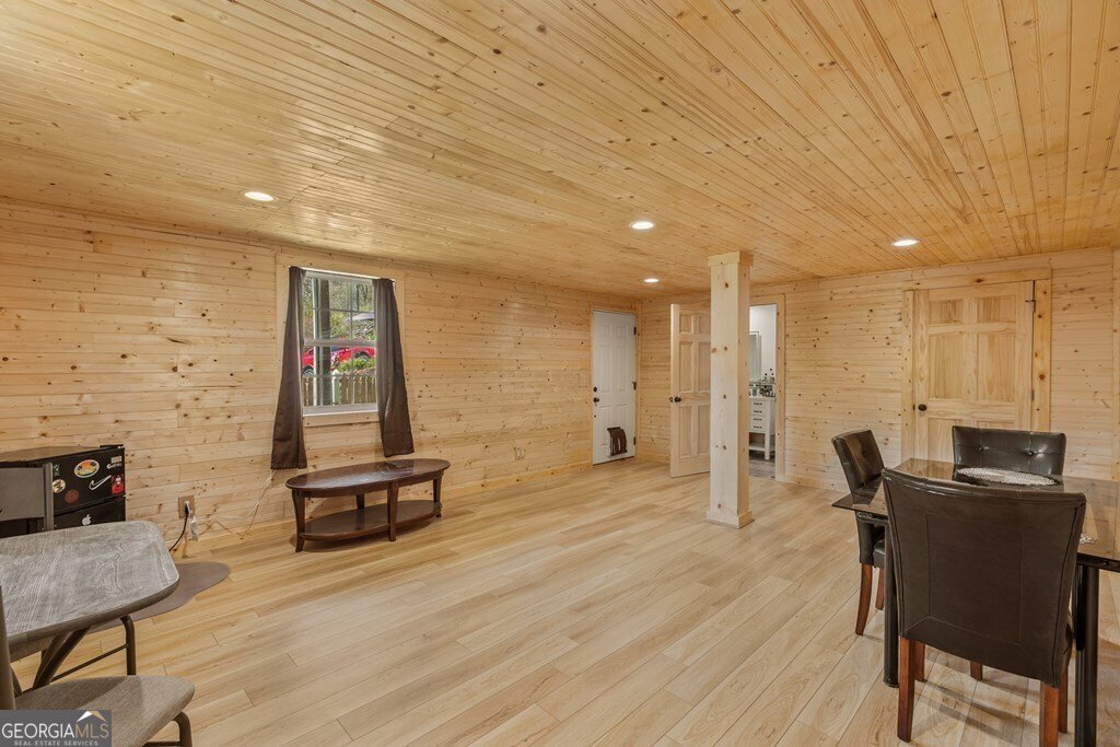 210 Triple Fork Road Cullowhee - 33