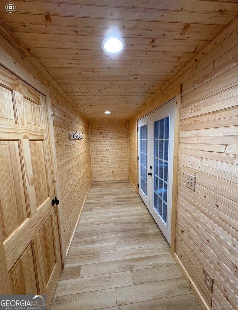 210 Triple Fork Road Cullowhee - 34