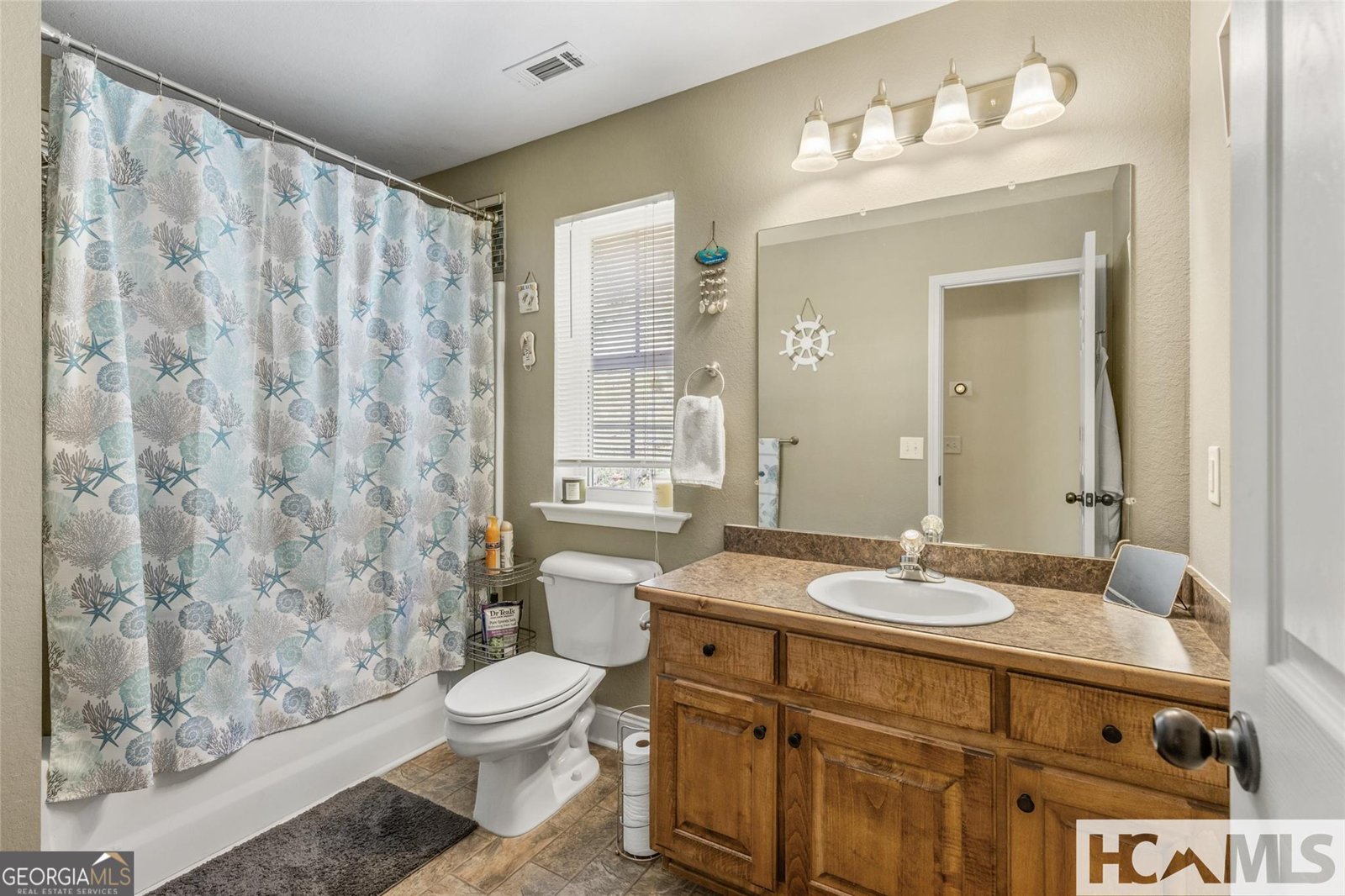 210 Triple Fork Road Cullowhee - 40