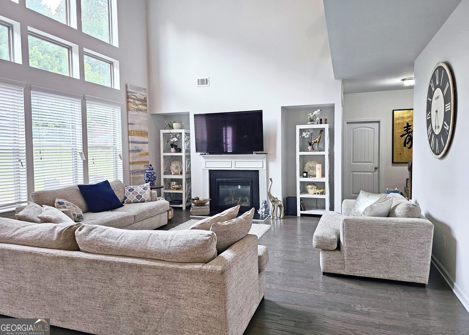 112 CHAROLAIS Drive McDonough - 10