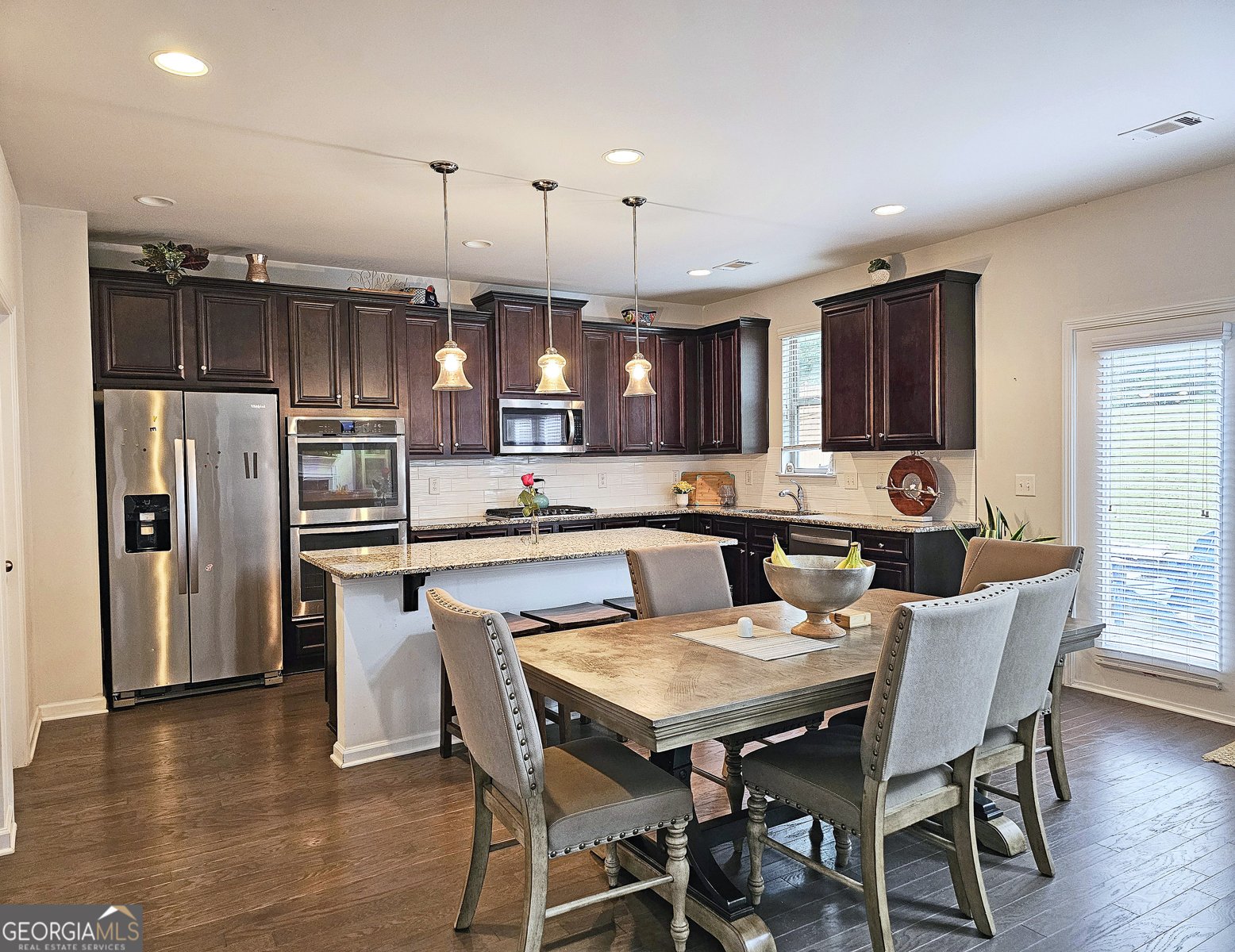 112 CHAROLAIS Drive McDonough - 11