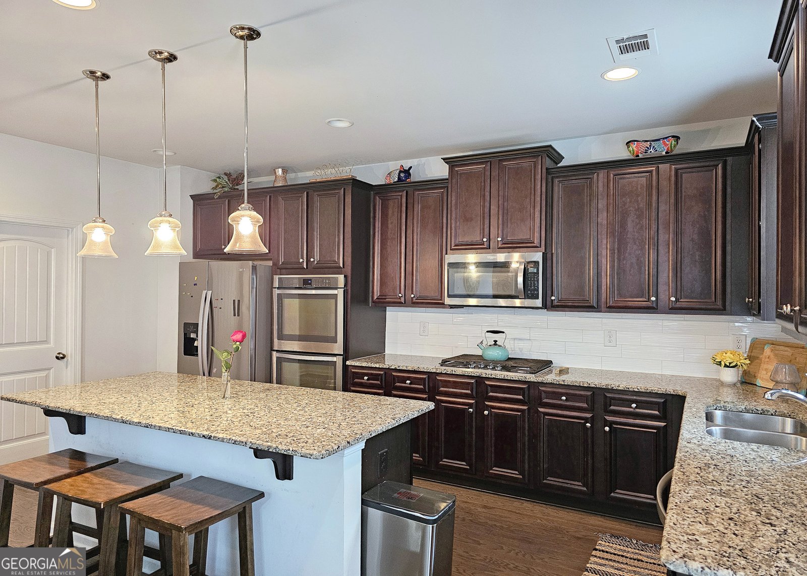 112 CHAROLAIS Drive McDonough - 12