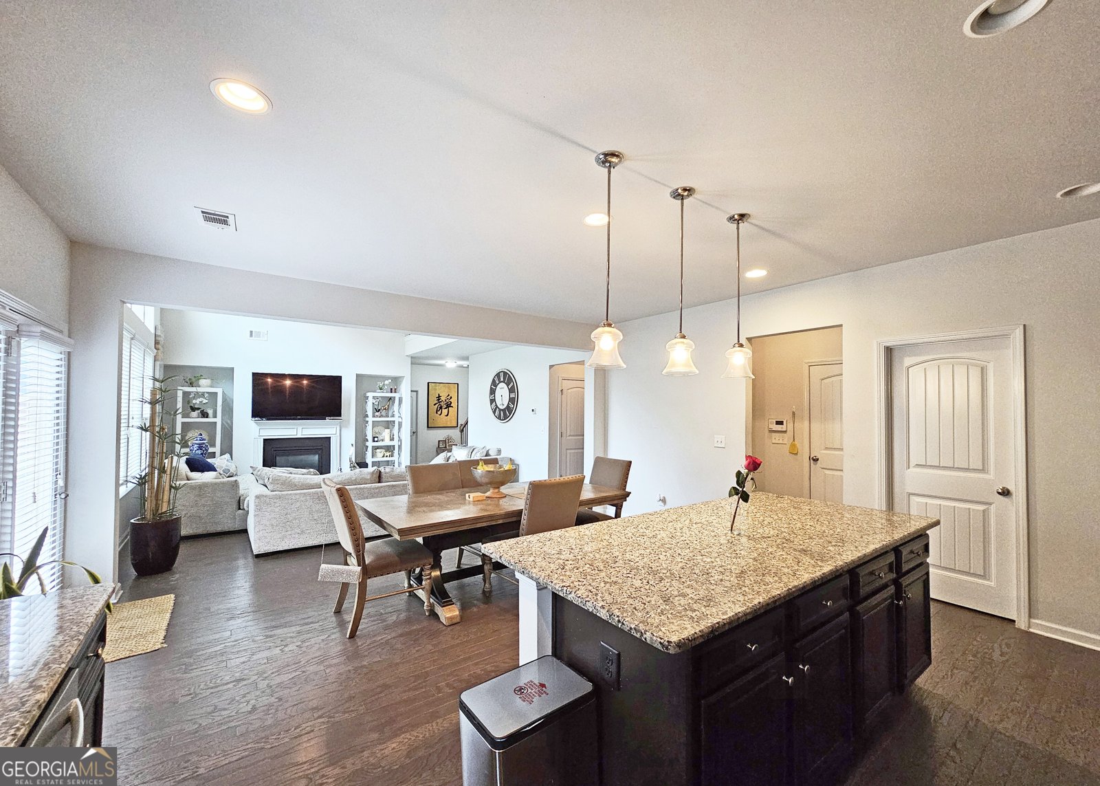 112 CHAROLAIS Drive McDonough - 14