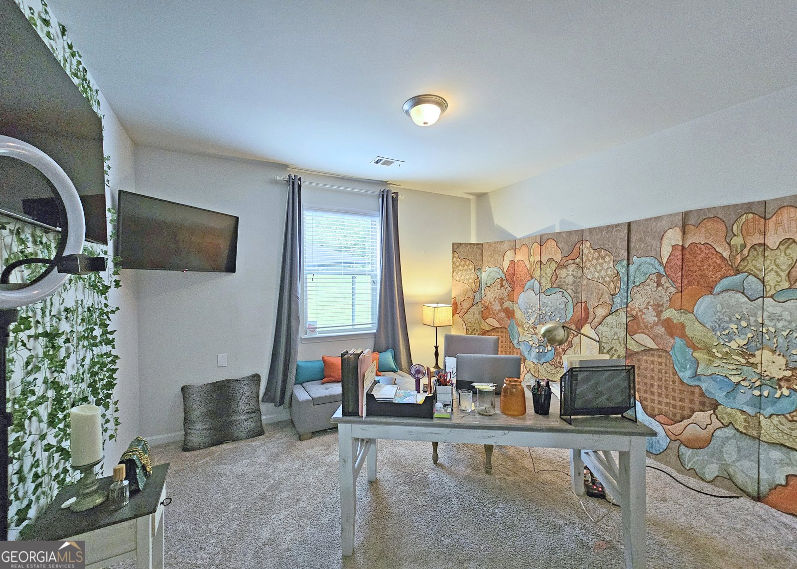 112 CHAROLAIS Drive McDonough - 15